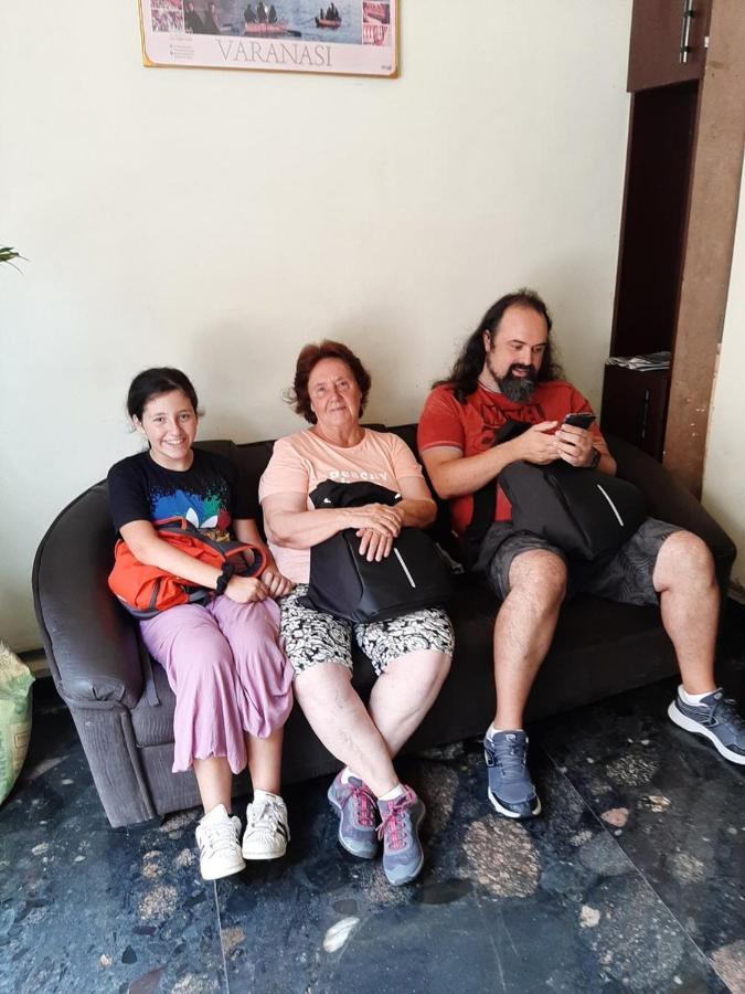 Fabhotel Chattarpur Enclave Yeni Delhi Dış mekan fotoğraf