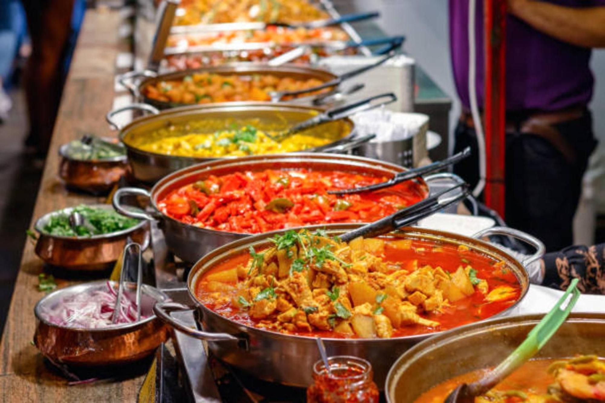 Fabhotel Chattarpur Enclave Yeni Delhi Dış mekan fotoğraf